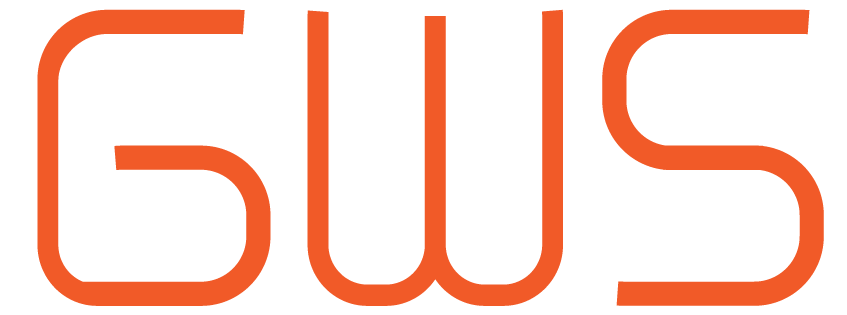 getwebslingers logo